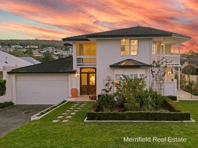 17 Golf Links Road, WA 6330