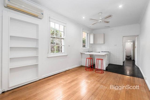 1 Albert Street, VIC 3067