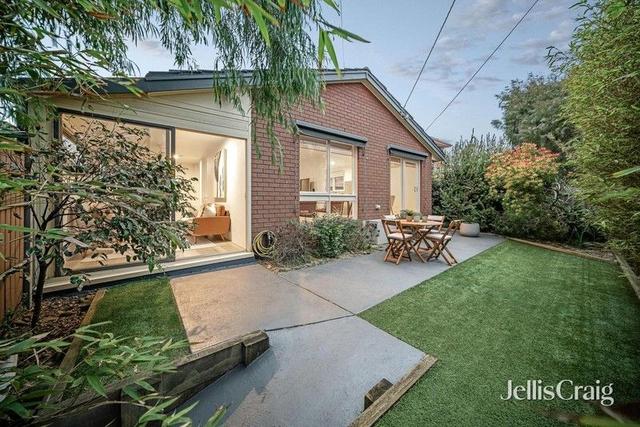 1/29 Vincent Street, VIC 3196