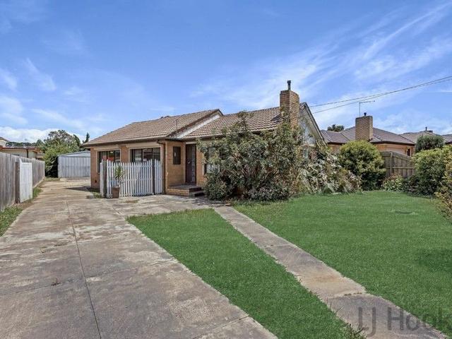 59 Oconnor Road, VIC 3180