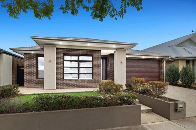7 Brodrick Way, VIC 3029