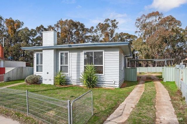 26 Porter Avenue, VIC 3465