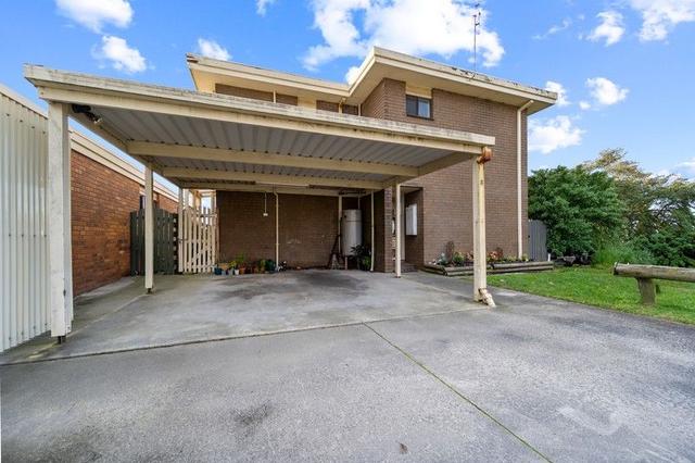 8/1 Hannah Street, VIC 3840