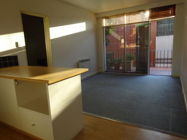 5/75 Rowena Parade, VIC 3121