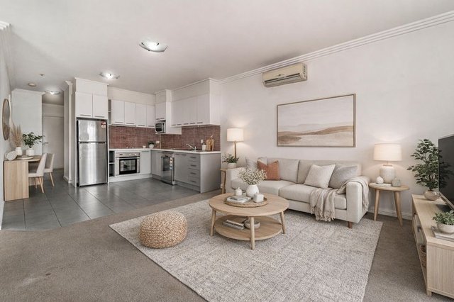 7/115 Neerim Road, VIC 3163