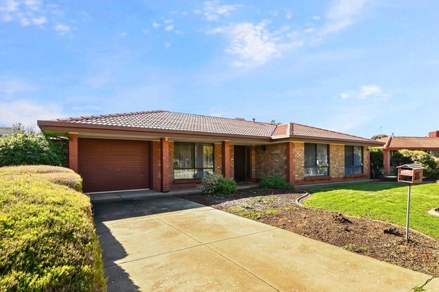 15 Bogota Crescent, SA 5108