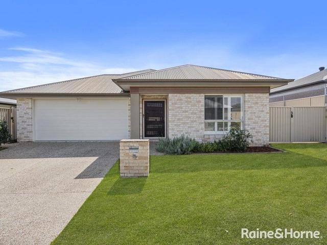 15 Lochie Drive, QLD 4165