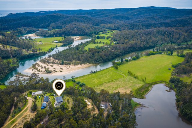 1171 Princes Highway, NSW 2551