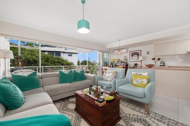 23/96 Norman Crescent, QLD 4170