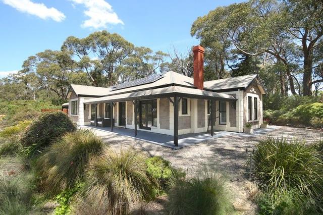 471 Ackland Hill Road, SA 5157