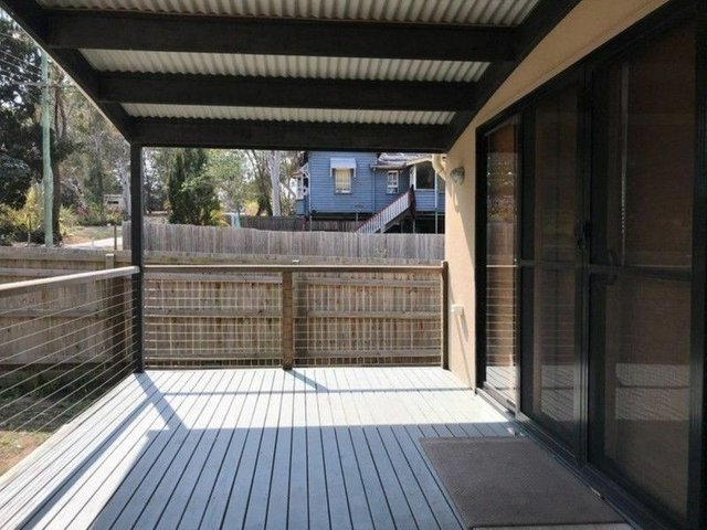 22 Panaroo St, QLD 4184