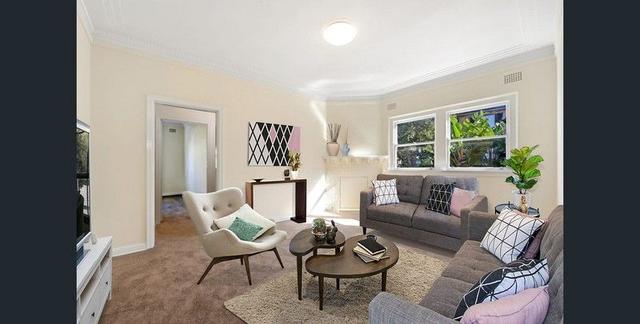 5/12 Wilga Street, NSW 2026