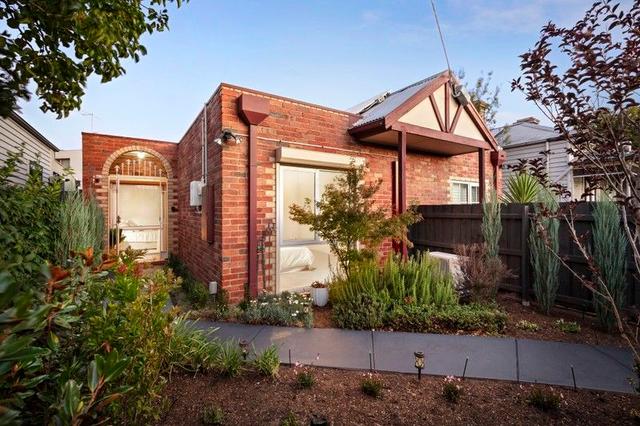 94b Pickles Street, VIC 3205