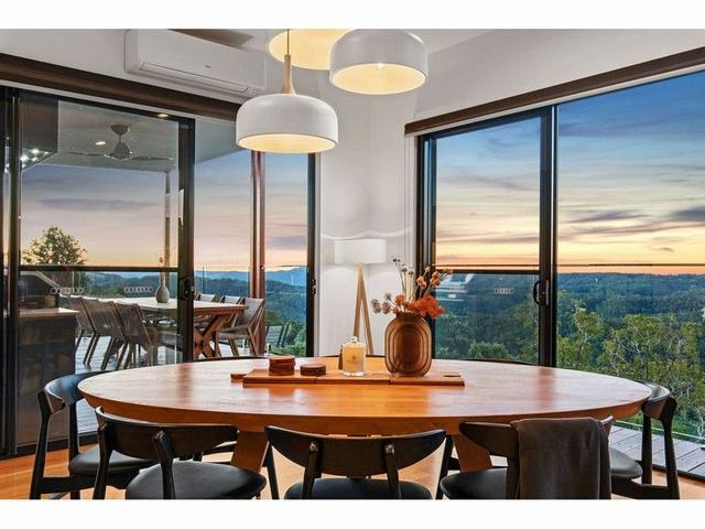 12/27 Skerman Lane, QLD 4552