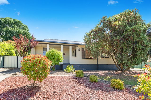 11 Victoria Street, NSW 2582