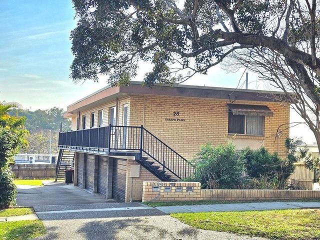1/28 Tenby Street, QLD 4122