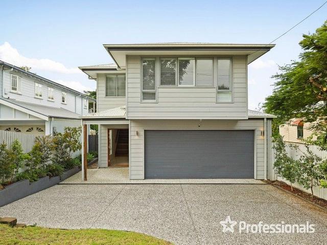 45 Raymont Road, QLD 4051