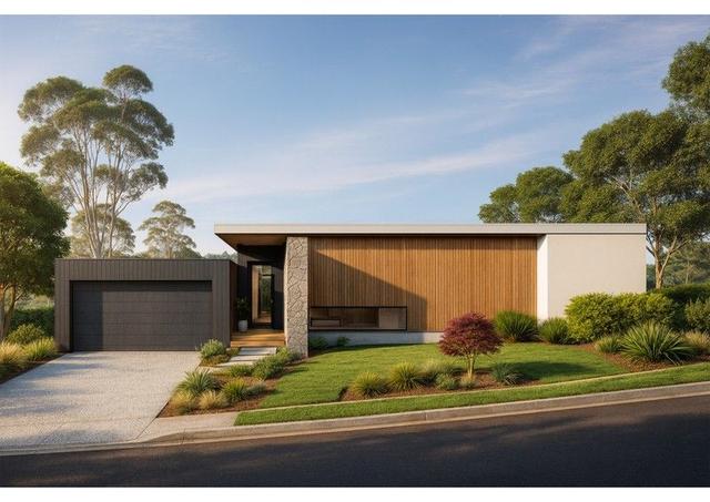 10 Hudson Drive, QLD 4573