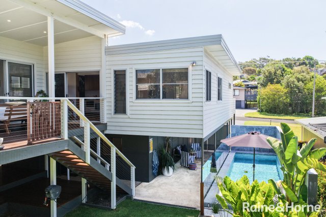 68 Carroll Avenue, NSW 2539