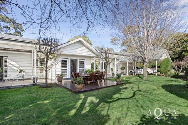 74 Old Mornington Road, VIC 3930