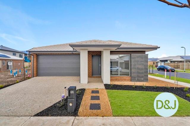 12 Aurora Dr, VIC 3977