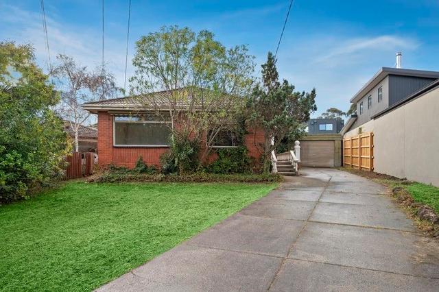 10 Morecambe Court, VIC 3106