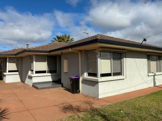 68 Graham Street, VIC 3630