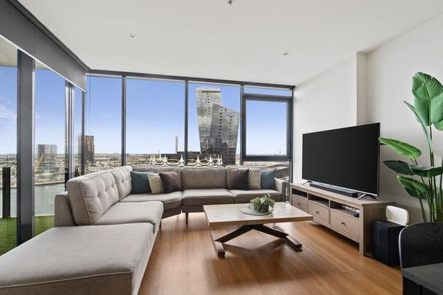 2104/39 Caravel Lane, VIC 3008