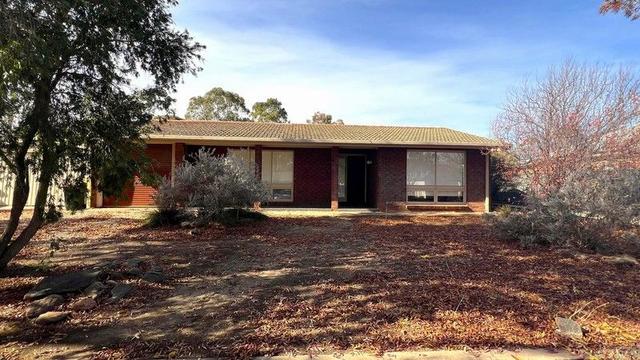 9 Second Avenue, SA 5352