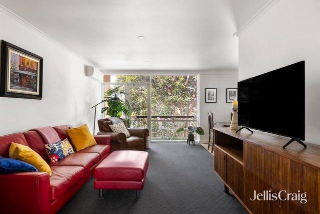 30/2-32 King William Street, VIC 3065