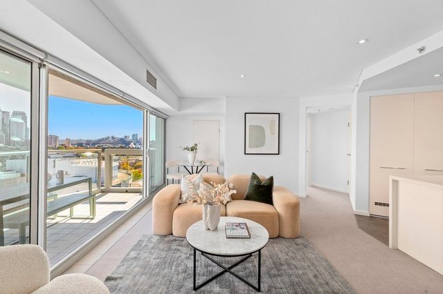17b/82-94 Darlinghurst Road, NSW 2011