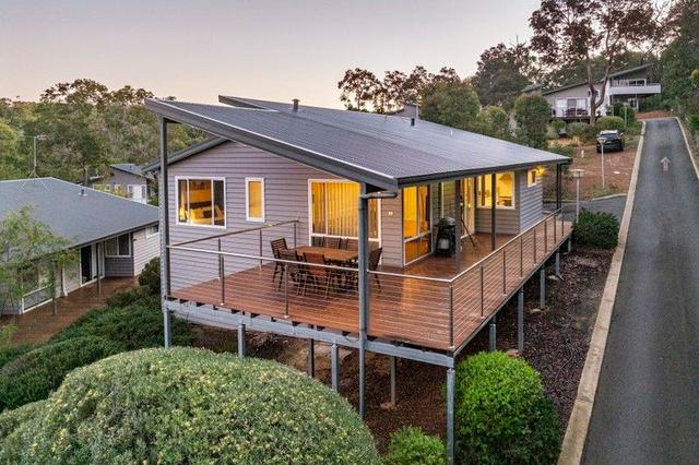 19/1652 Caves Road, WA 6281