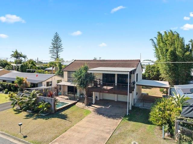 12a Corolla Street, QLD 4670