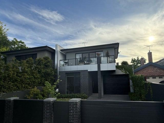 41B Bulla Rd, VIC 3041