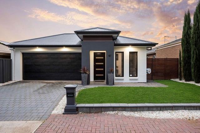 67 Adel Circuit, SA 5163