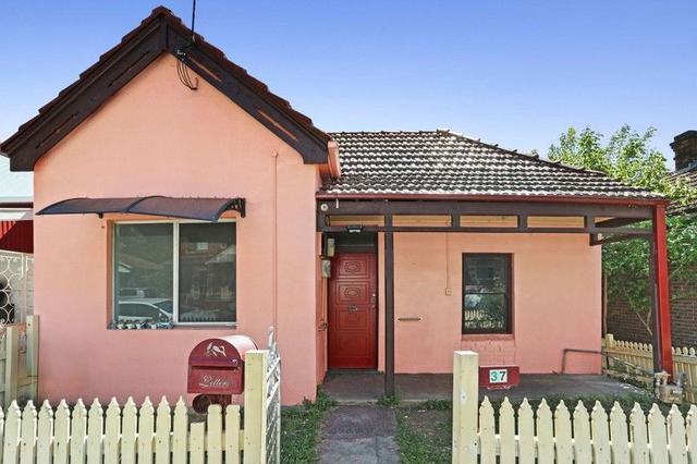 37 Stanley Street, NSW 2134
