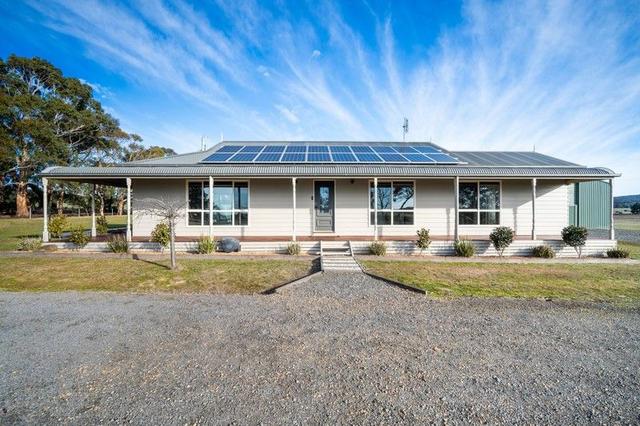 6 Natrass Road, VIC 3351