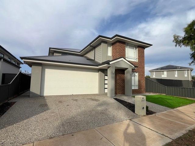 28 Bellerive Crescent, VIC 3338