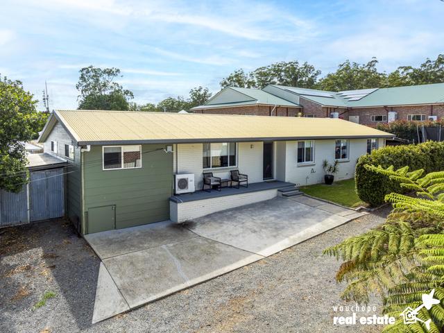 13 Nursery Lane, NSW 2446