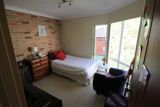Bedroom 2 New