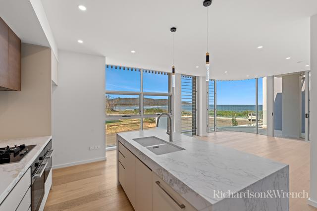 168B The Esplanade, NSW 2257