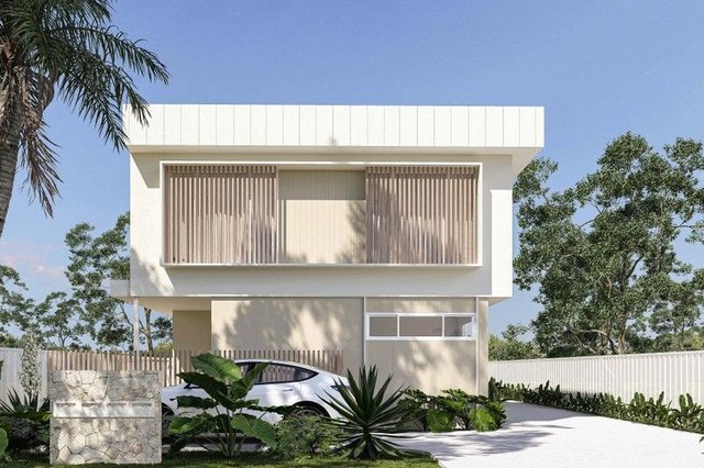 7 Clegg Street, QLD 4215