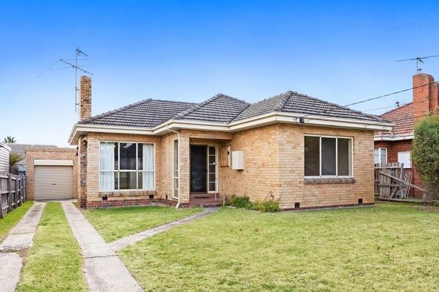 13 Luxmoore Street, VIC 3192
