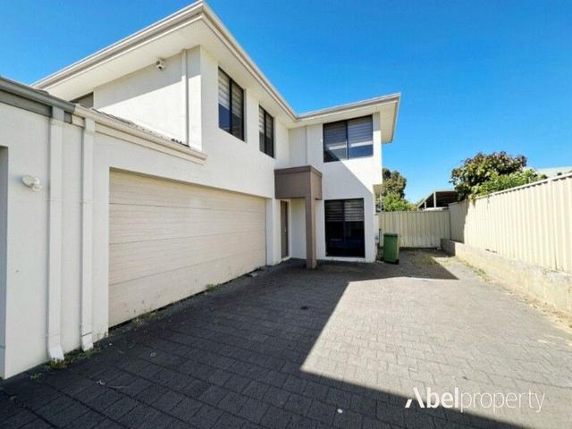 3/79 Gladstone Road, WA 6103