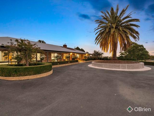 565 North Road, VIC 3977