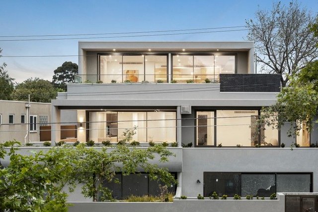 4/24 Burrows Street, VIC 3186