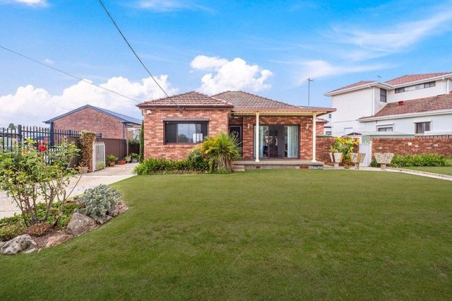 200 Bransgrove Rd, NSW 2213