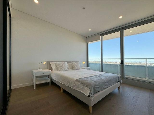 8 Stockyard Bvd, NSW 2141