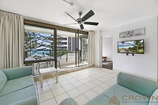 Level 6, 605/3 Orchid Avenue, QLD 4217