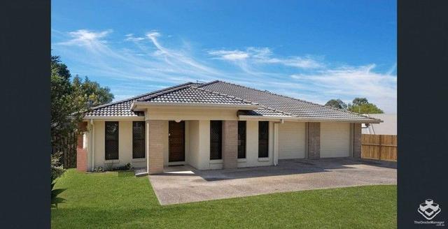 ID:21155407/7 Bahrs Point Drive, QLD 4207